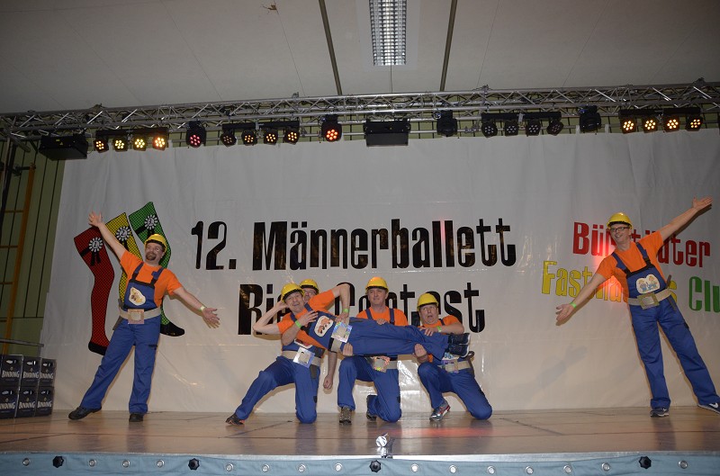MBRC 2016 (468).JPG